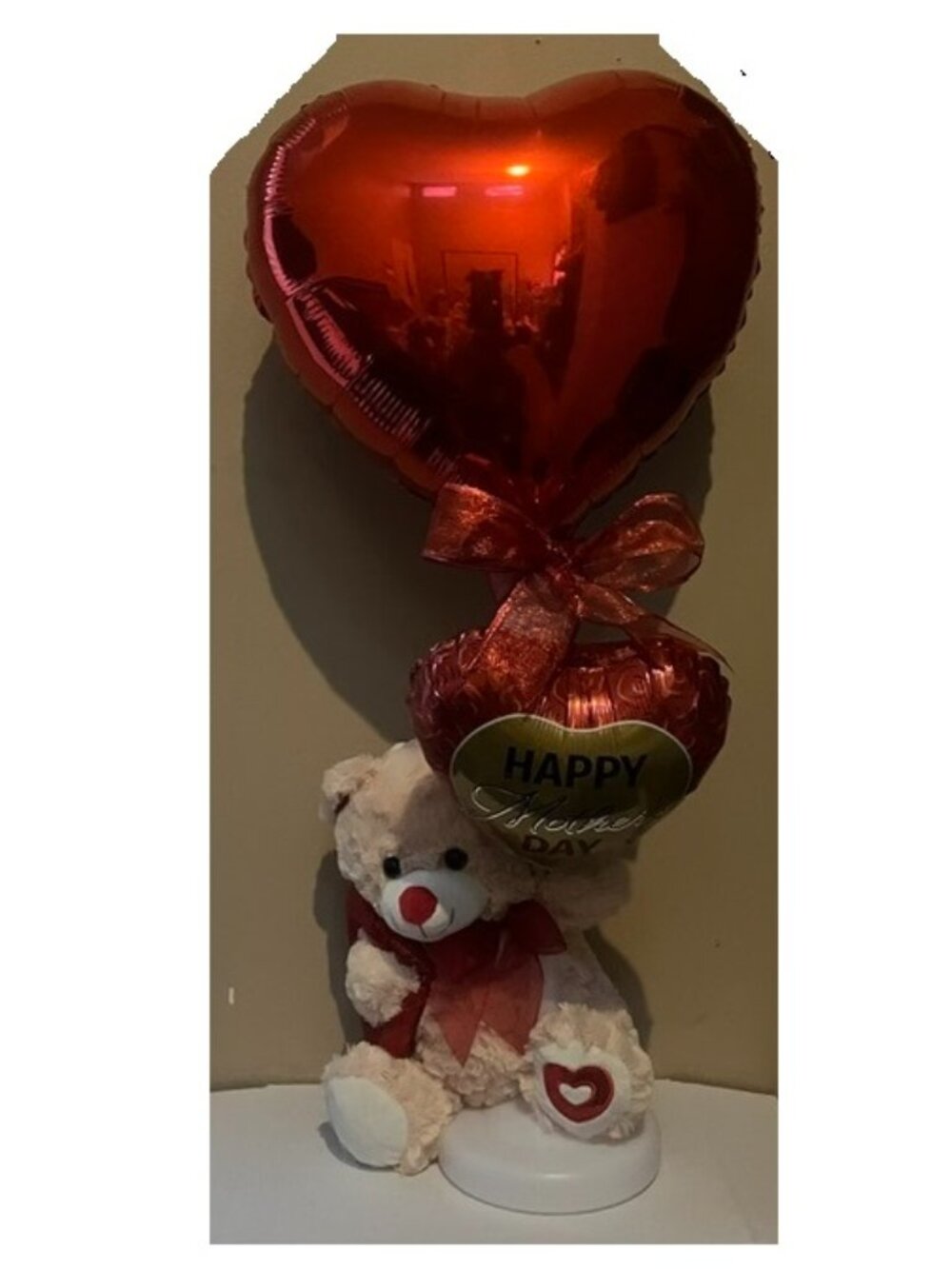Happy Mother's Day Gift Set